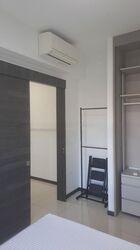 The Poiz Residences (D13), Apartment #577096211